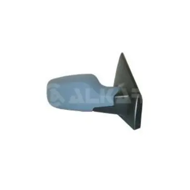 ESPEJO CLIO GRANDTOUR (02/08 - 05/0