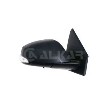 ESPEJO MEGANE III FASTBACK (11/08 -