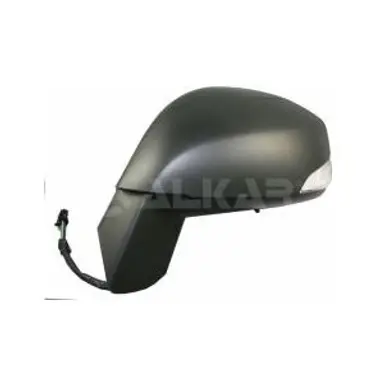 ESPEJO GRAND SCÉNIC III (02/09 - ) 