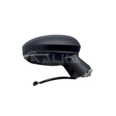 DERECHO,COMPLETO,ELÉCTRICO, CONVEXO