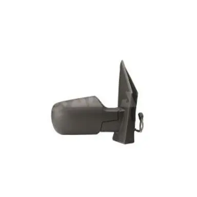 ESPEJO FIESTA V (11/01 - 10/05) DER