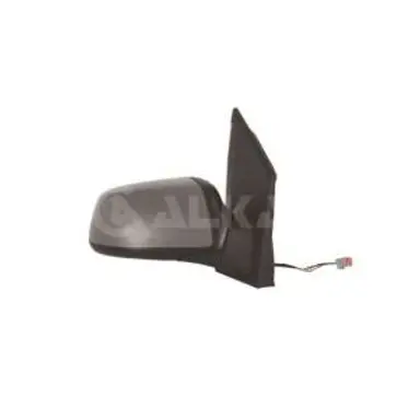 ESPEJO FIESTA V (11/05 - 06/08) DER