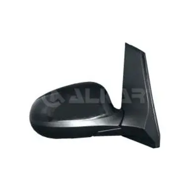 ESPEJO KA DERECHO,COMPLETO,ELÉCTRIC