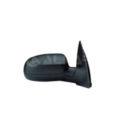 ESPEJO CORSA C (09/00 - 05/06) DERE