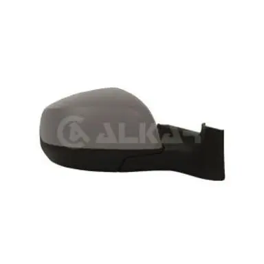 ESPEJO AGILA (H08) (04/08 - 10/14) 