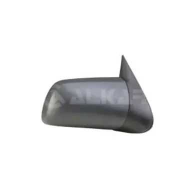 ESPEJO VECTRA A (09/88 - 11/95) DER