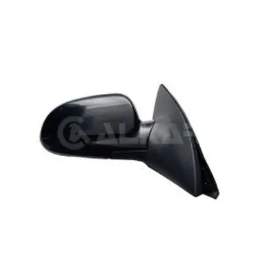 ESPEJO LACETTI (03/05 - 12/09) DERE