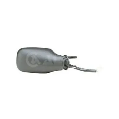 ESPEJO 200 FASTBACK (11/95 - 03/00)