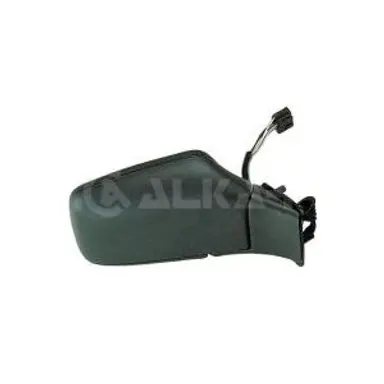 ESPEJO 850 (06/91 - 10/97) DERECHO,