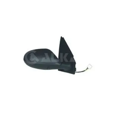 ESPEJO YPSILON (10/03 - 12/11) DERE