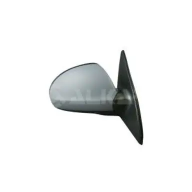 ESPEJO CEE'D FASTBACK (12/06 - 12/0