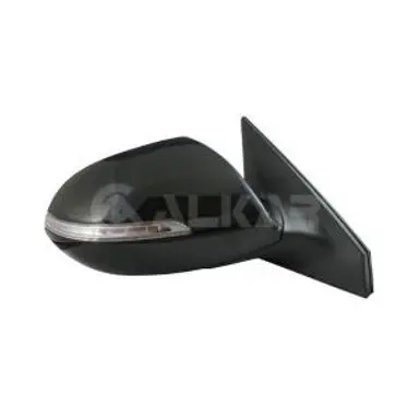 ESPEJO SPORTAGE (06/10 - 12/15) DER