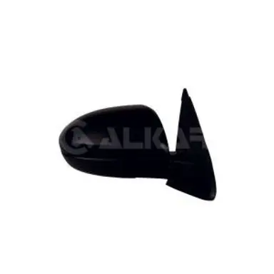 ESPEJO 3 (12/08 - 07/13) DERECHO,CO