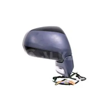 ESPEJO C4 GRAND PICASSO I (10/06 - 