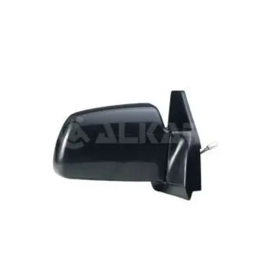 ESPEJO VITARA (12/03 - 12/05) DEREC