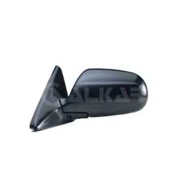 ESPEJO CIVIC VI HATCHBACK (10/95 - 