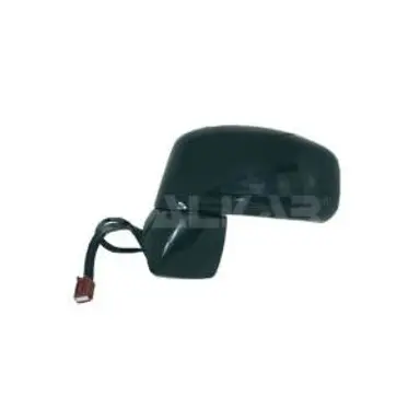 ESPEJO TIIDA FASTBACK (05/04 - 06/1