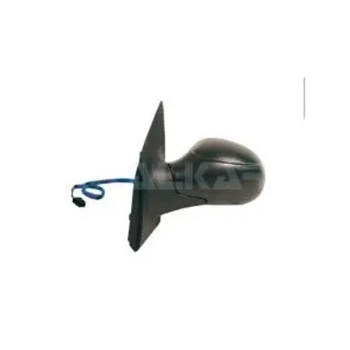 ESPEJO C2 (09/03 - 12/09) IZQUIERDO