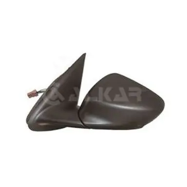 ESPEJO C-ELYSEE IZQUIERDO,COMPLETO,