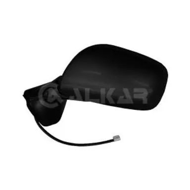 IZQUIERDO,COMPLETO,ELÉCTRICO, ASFÉR