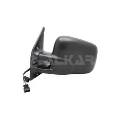 ESPEJO TRANSPORTER IV AUTOBÚS (09/9