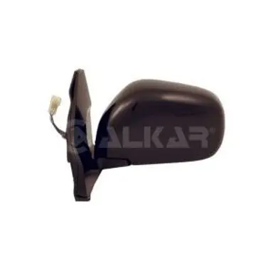 ESPEJO GRAND VITARA I (03/98 - 09/0