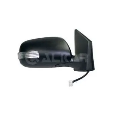 ESPEJO COROLLA SEDÁN (01/11 - 07/14