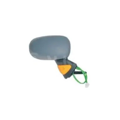 ESPEJO MODUS / GRAND MODUS (09/04 -