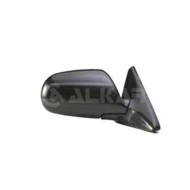 ESPEJO CIVIC VI HATCHBACK (10/95 - 