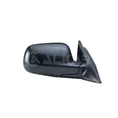 ESPEJO ACCORD V (09/95 - 10/98) DER