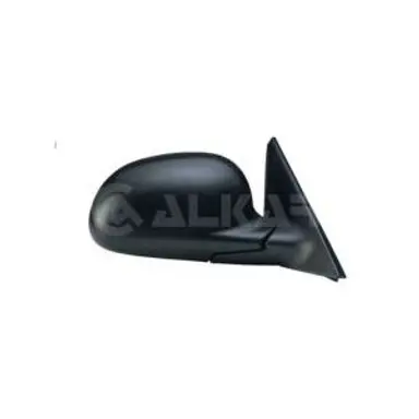 ESPEJO CIVIC V SEDÁN (10/91 - 12/95