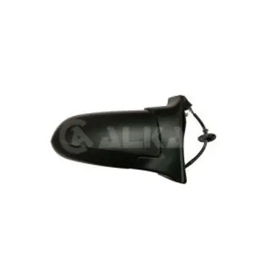 ESPEJO ZAFIRA A LIMUSINA (04/99 - 0