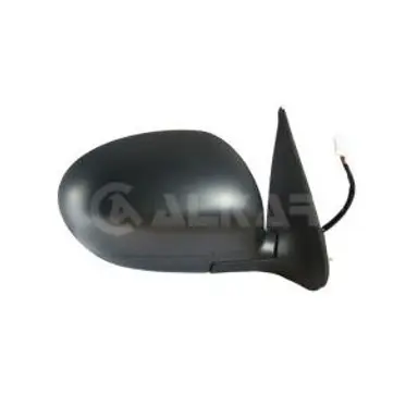 ESPEJO JUKE (06/10 - 12/13) DERECHO