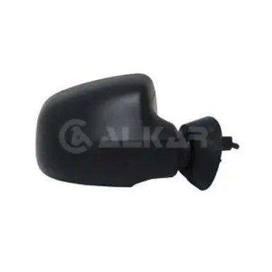 DERECHO,COMPLETO,MECÁNICO, CONVEXO,