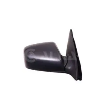 ESPEJO SPORTAGE (09/04 - 08/09) DER