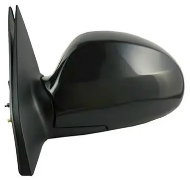 ESPEJO CERATO (04/04 - 12/08) DEREC