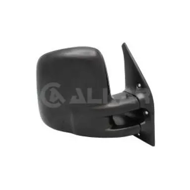 ESPEJO TRANSPORTER IV AUTOBÚS (09/9