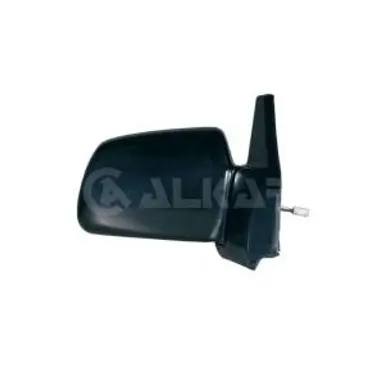 ESPEJO VITARA (12/03 - 12/05) DEREC