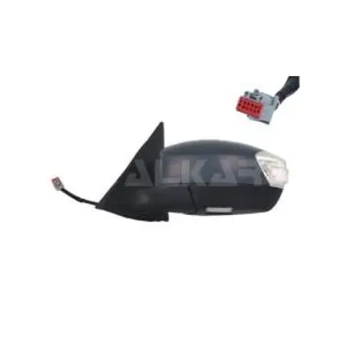 ESPEJO GALAXY (05/06 - 12/07) IZQUI