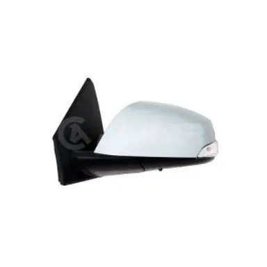 ESPEJO MEGANE III FASTBACK (11/08 -