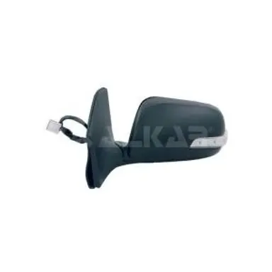 ESPEJO AVENSIS (07/06 - 11/08) IZQU