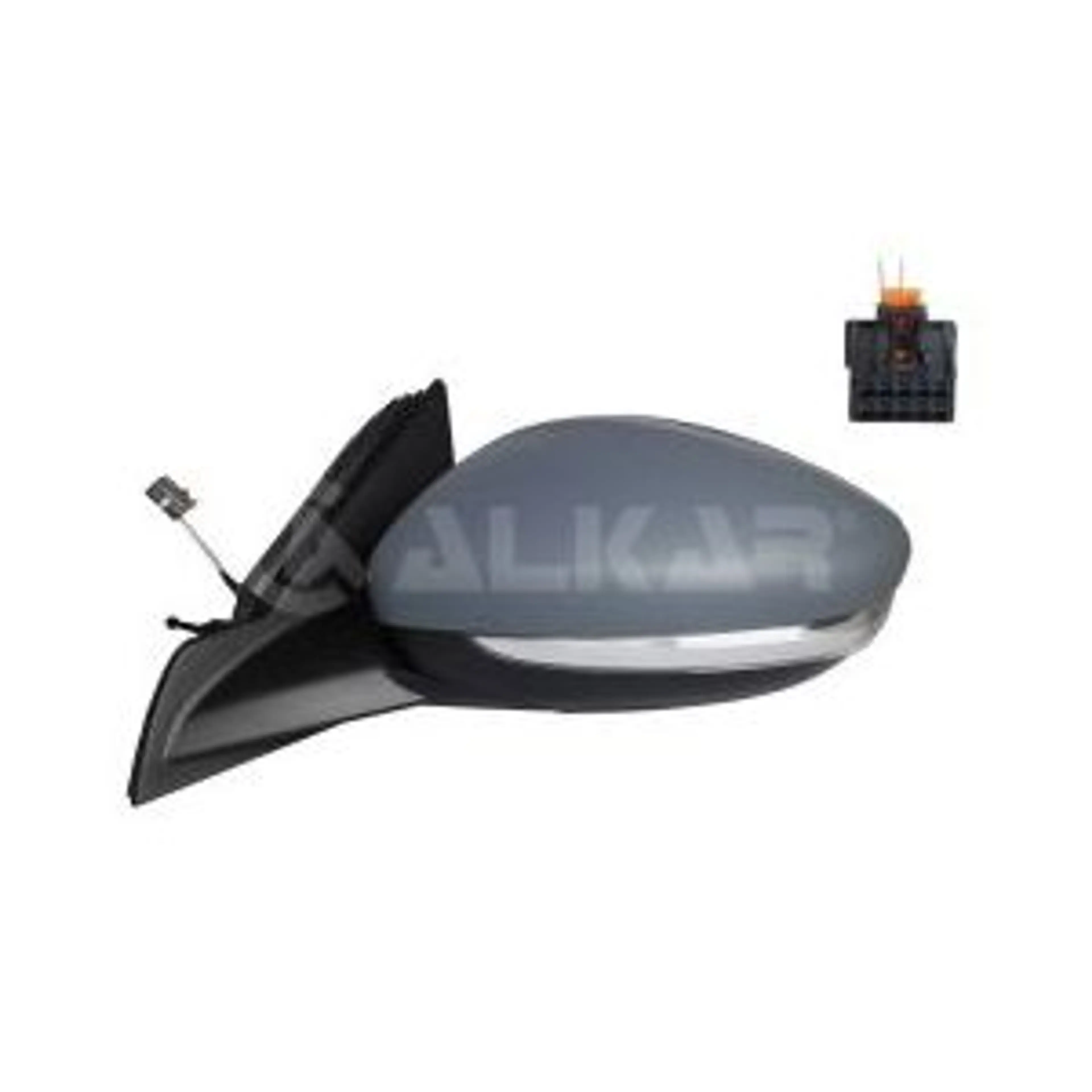 IZQUIERDO,COMPLETO,CONVEXO, IMPRIMA