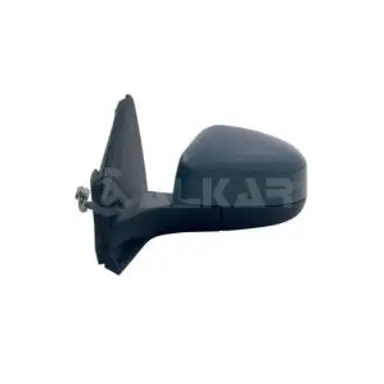 ESPEJO MONDEO IV (03/07 - 09/10) IZ