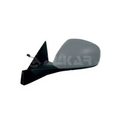 ESPEJO MITO (08/08 - ) IZQUIERDO,CO