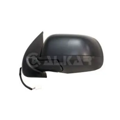 IZQUIERDO,COMPLETO,ELÉCTRICO, CONVE