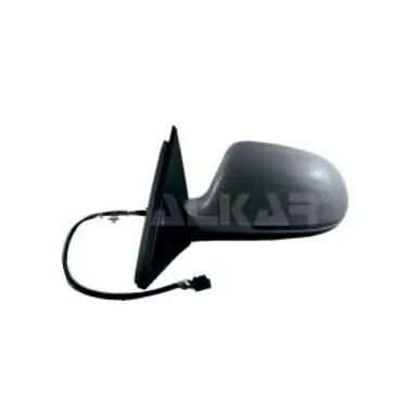 ESPEJO A4 (11/07 - 05/09) IZQUIERDO