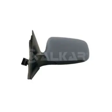 ESPEJO A6 (01/97 - 01/05) IZQUIERDO