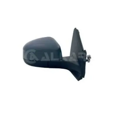 ESPEJO MONDEO IV (03/07 - 09/10) DE