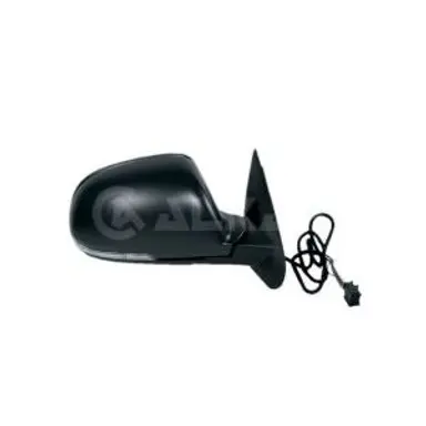 ESPEJO OCTAVIA II COMBI (01/09 - 12