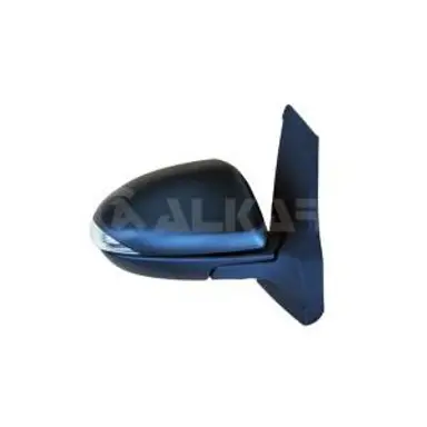 ESPEJO 2 (10/07 - 06/15) DERECHO,CO